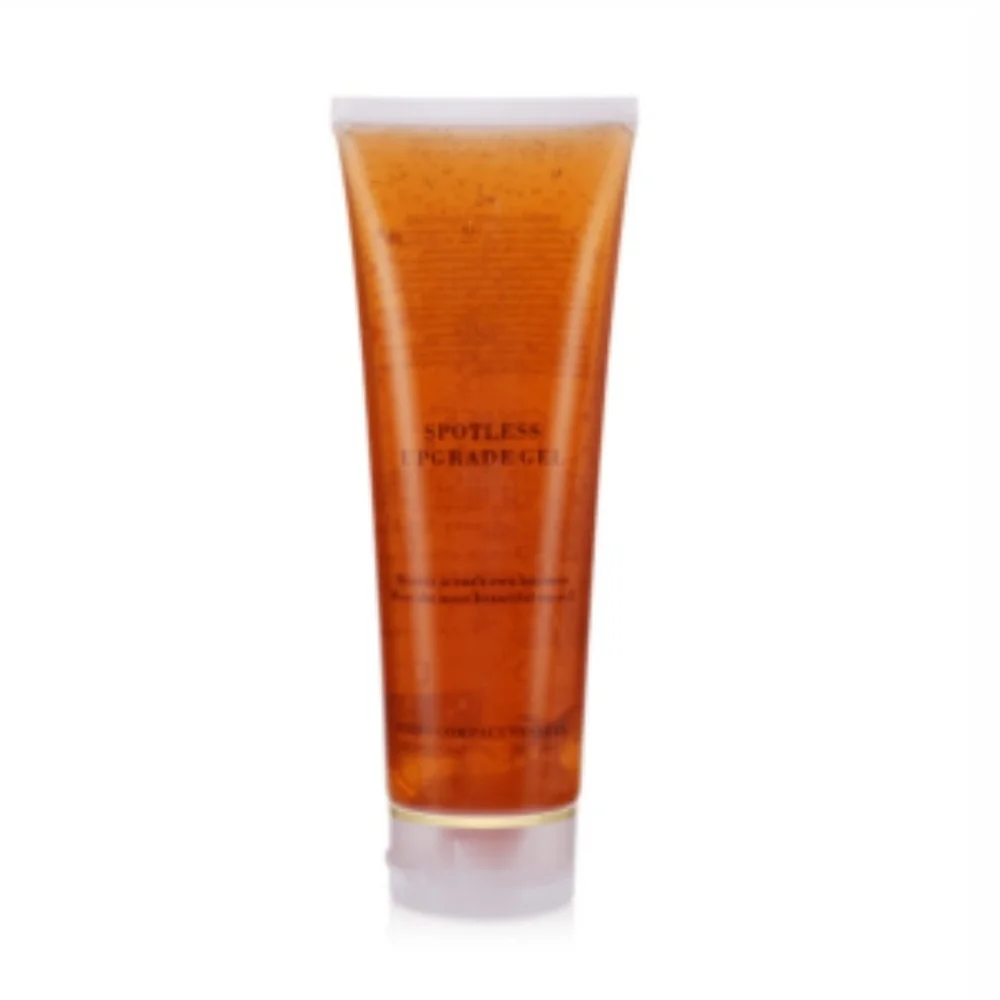 UltraCavitat fat And Cellulite Remover - Picture 4 of 6